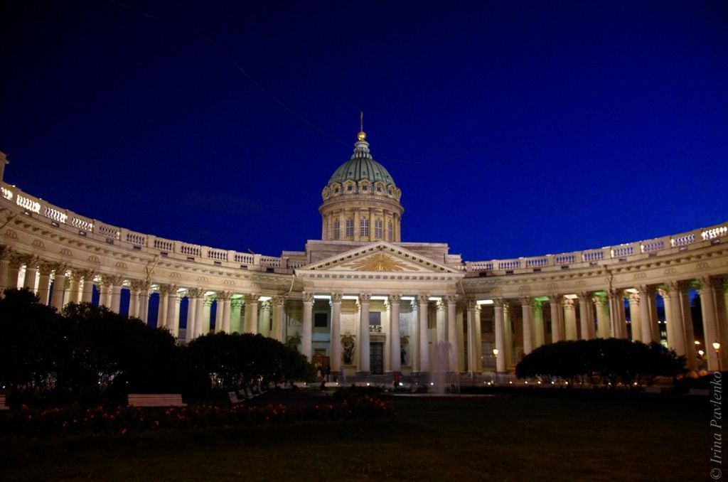Питер -1-10.jpg